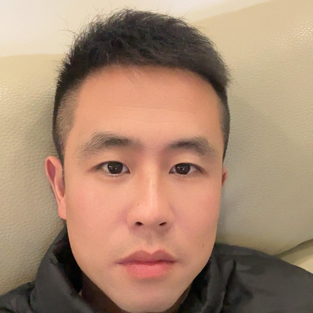张氏建材