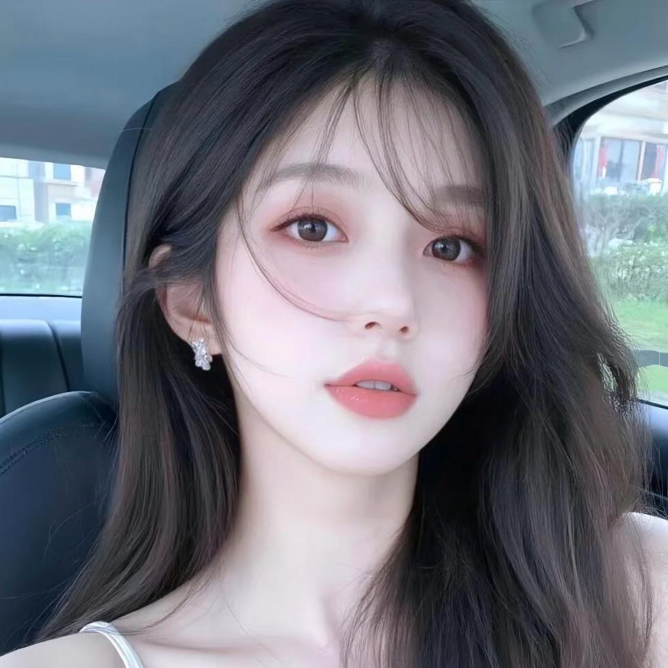 小鹿🦌