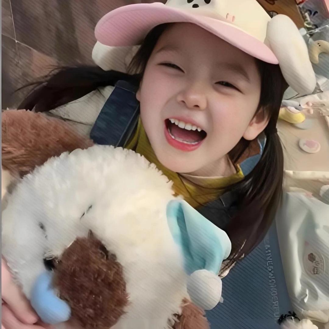 爱吃馍