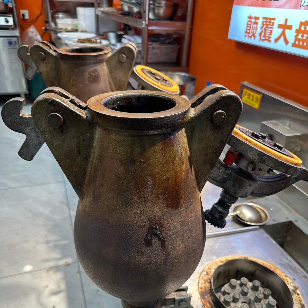 郑州炮崩鸡-收徒弟