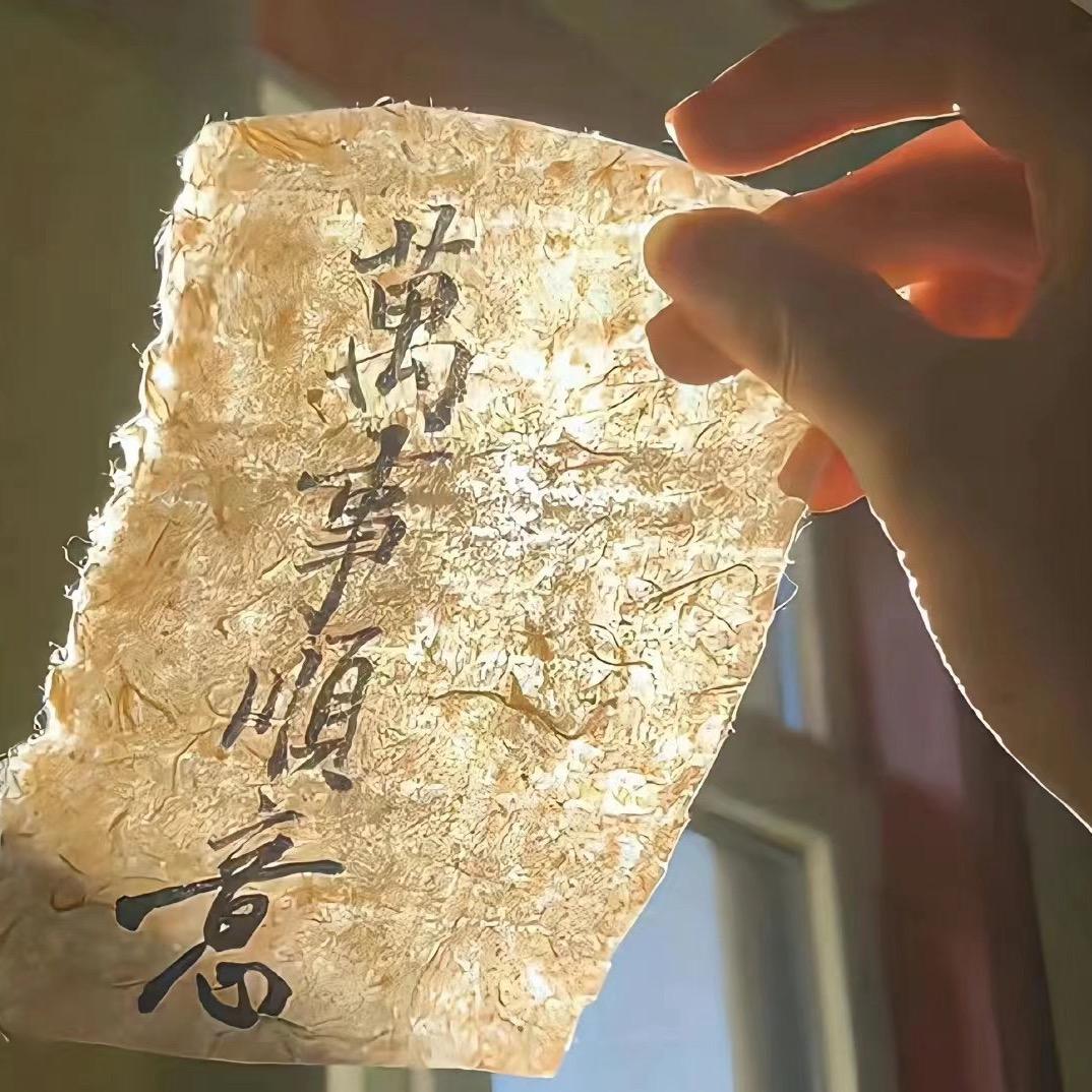 注销了