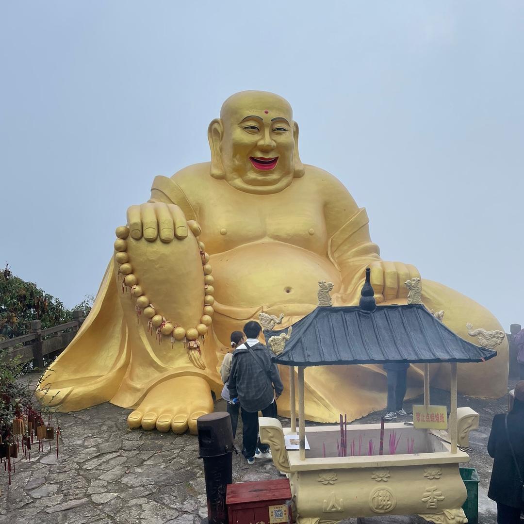 到位家政服务