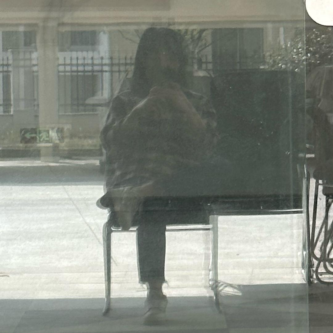 詹詹自喜🙈🙉🙊