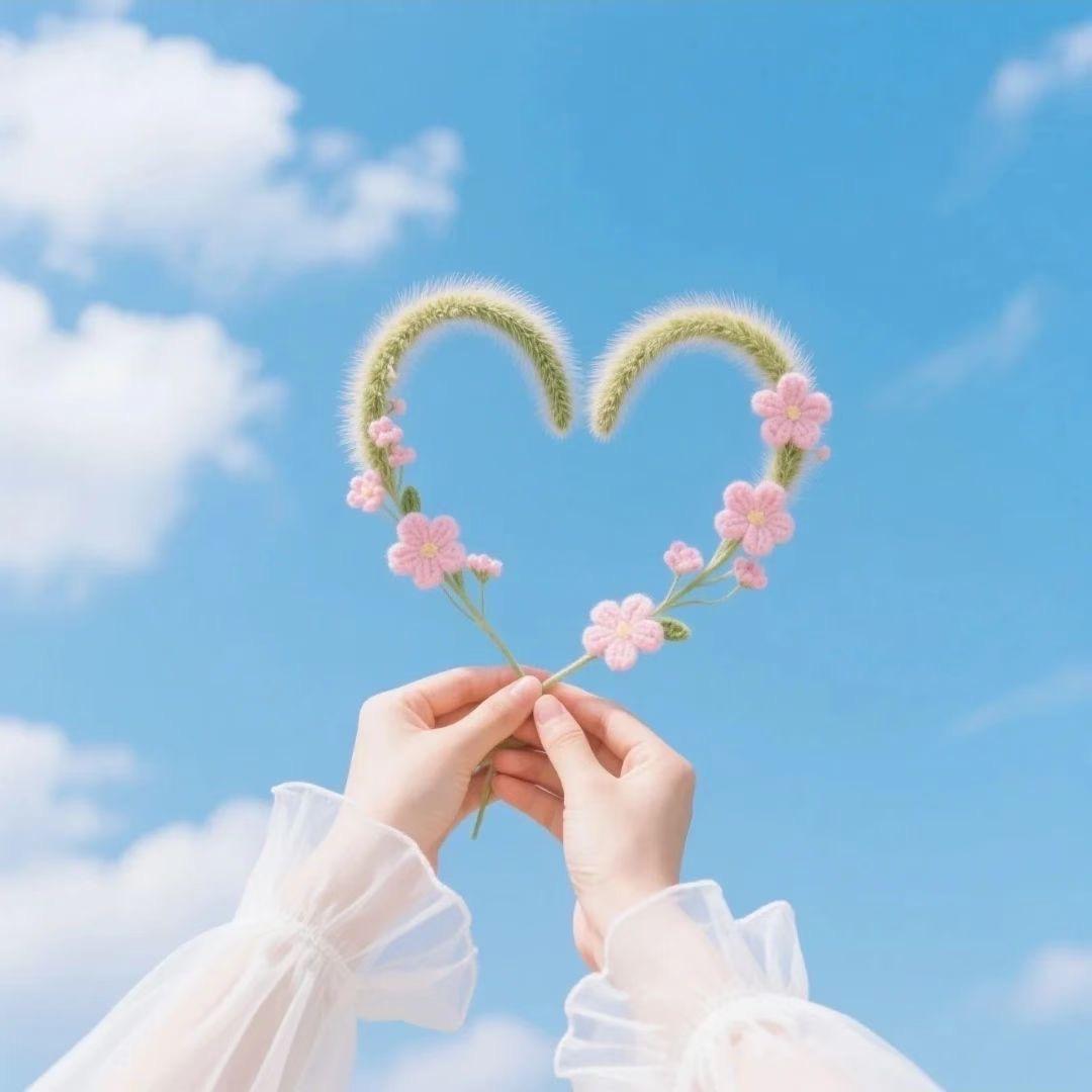 এꦿᮩ᭄🎋半颗࿆糖🍭