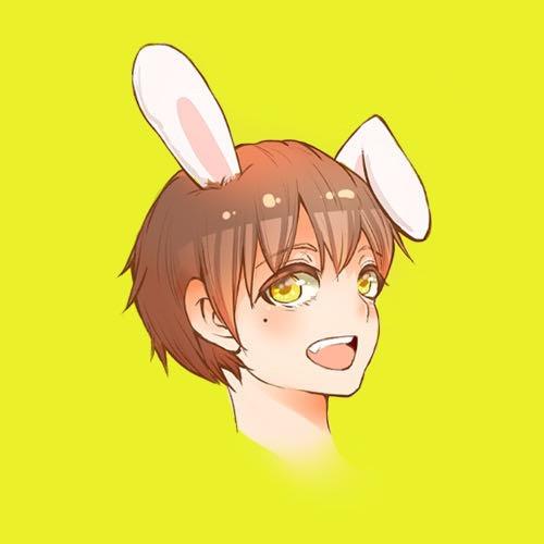 葵葵说特摄@抖音