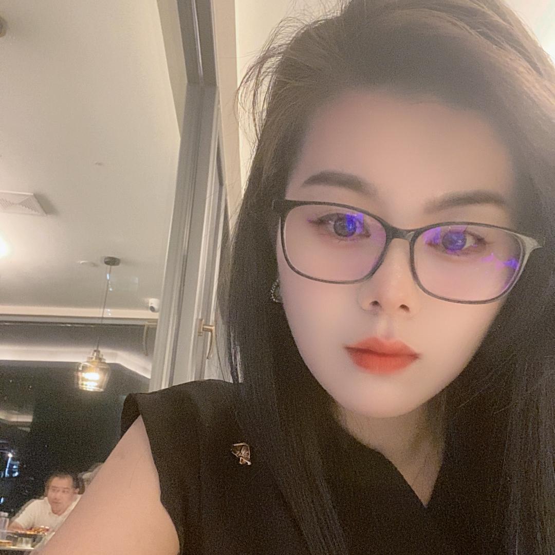 锦莲精选
