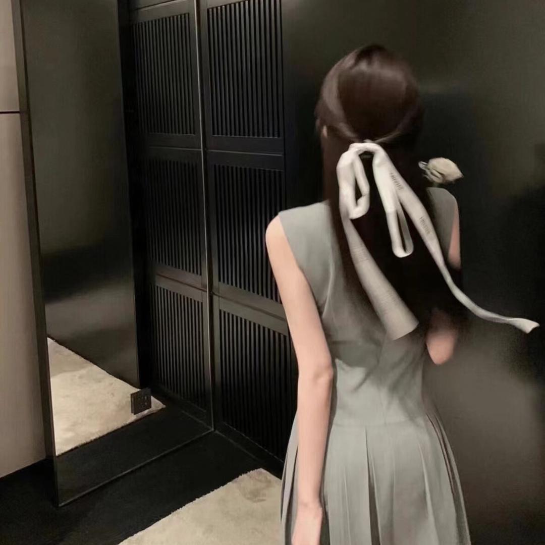 心愿