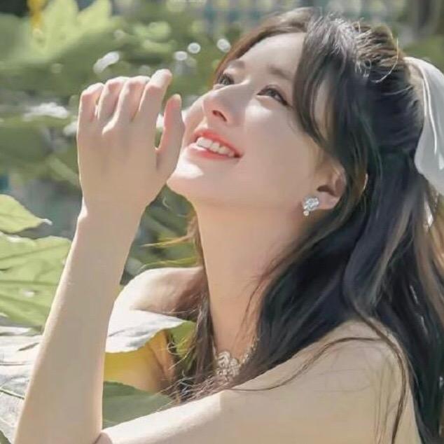 盛美昌优选