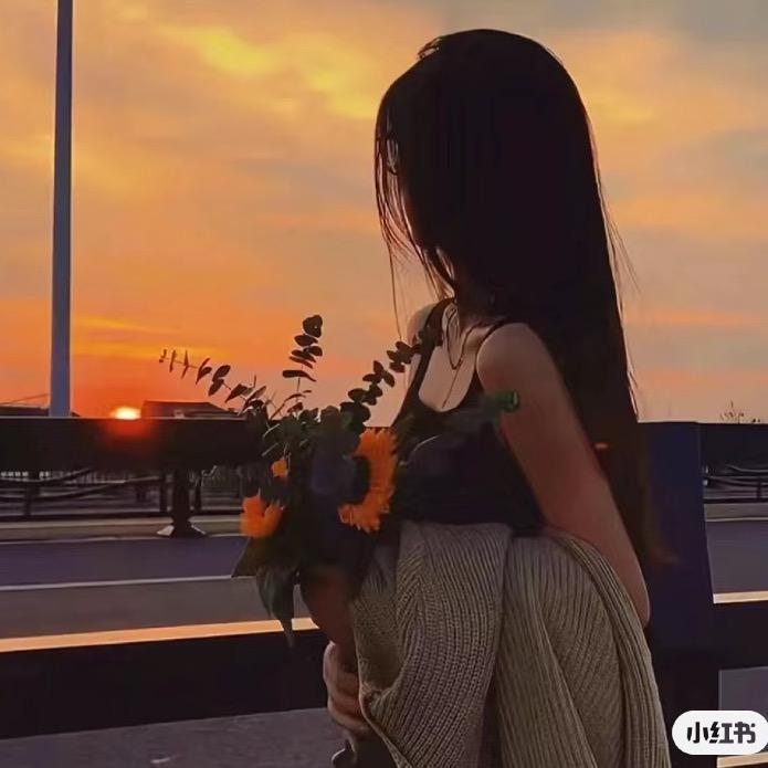 云涧里的云