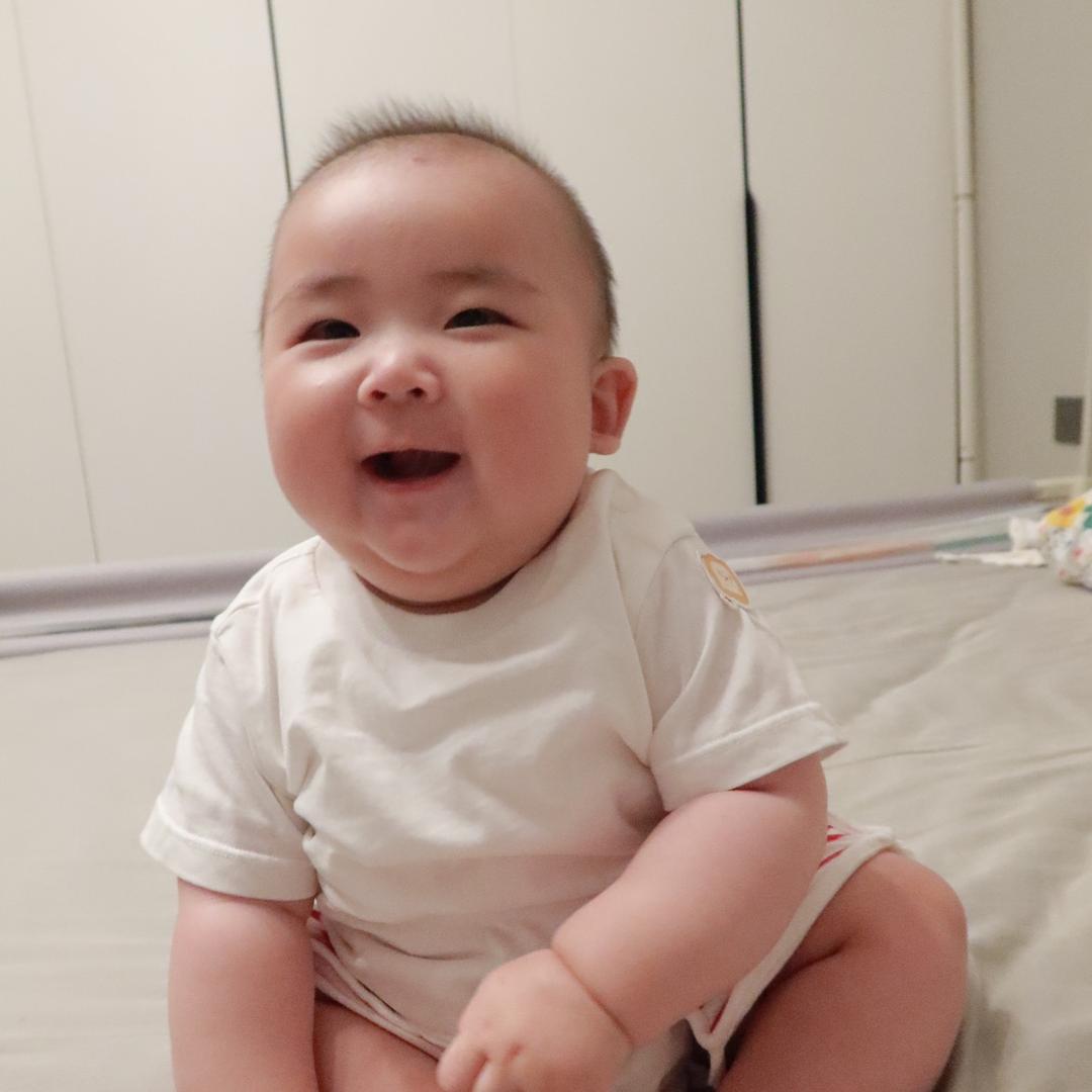 一只小❤️❤️