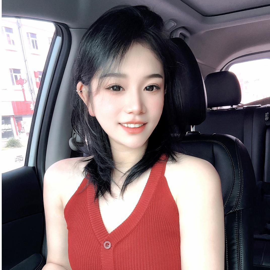 小丁.