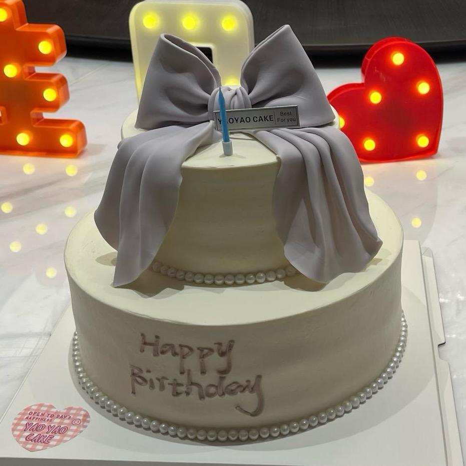 @三姐(小玉一家人)