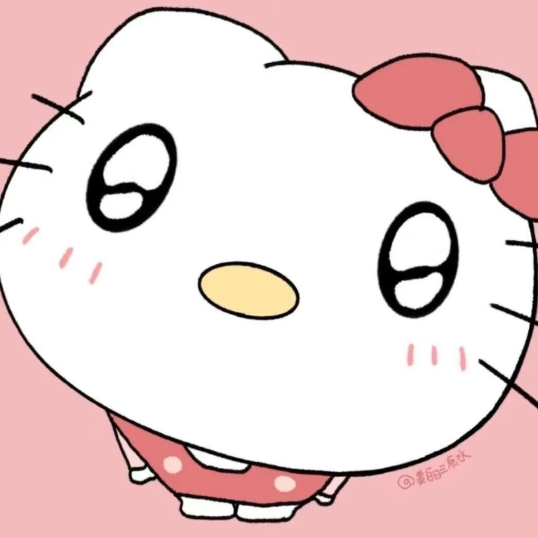 戚意