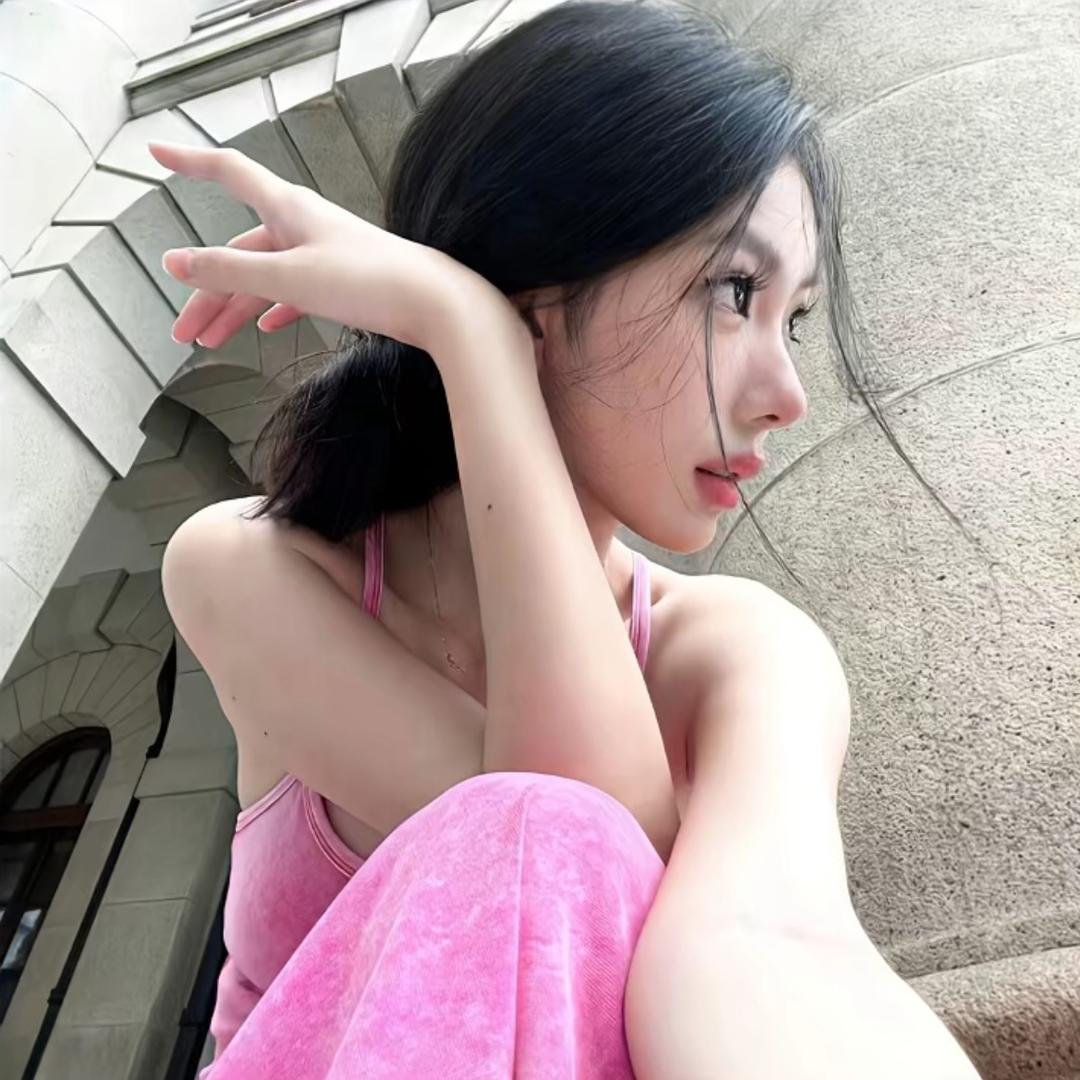 Yi23.