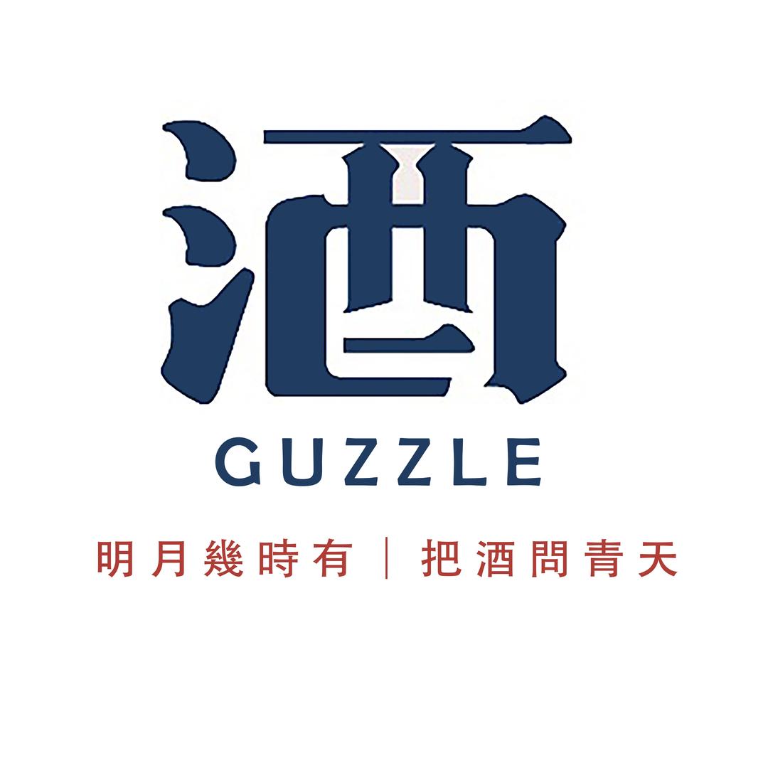 喜善惠选