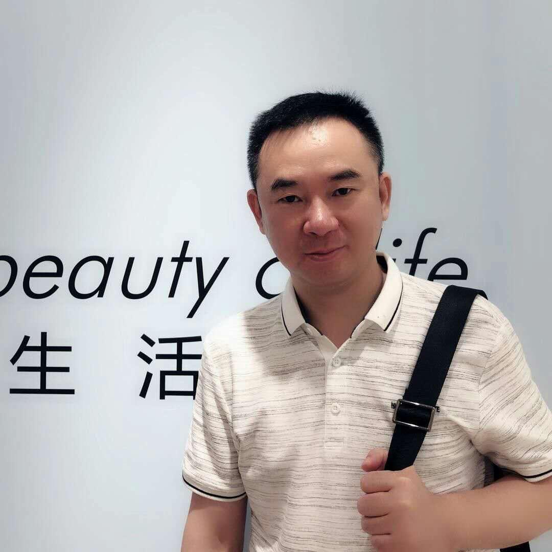 老张真丝批发