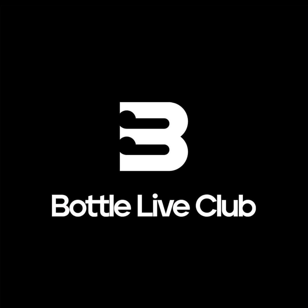 BOTTLE CLUB西安店