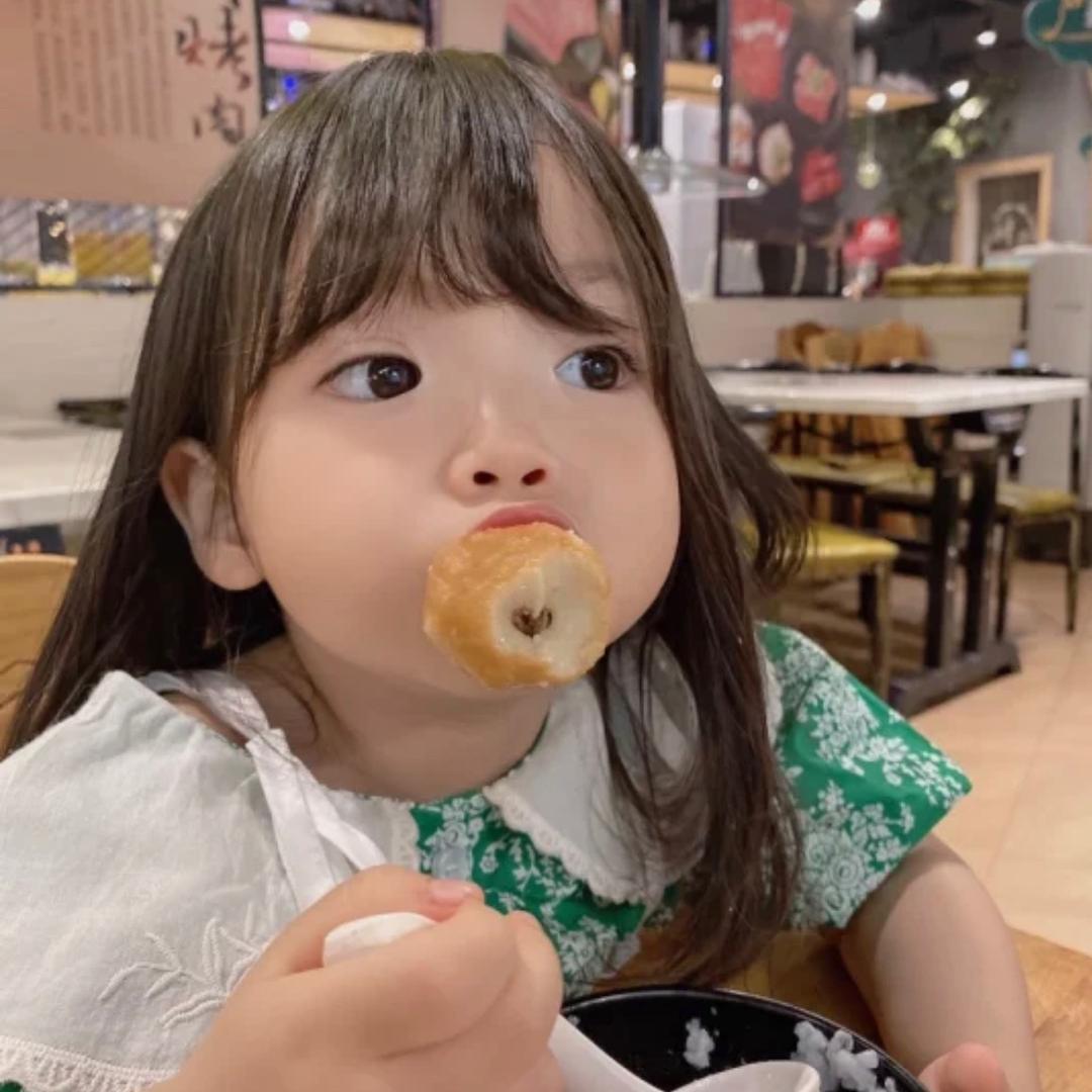 樊氏母婴玩具店