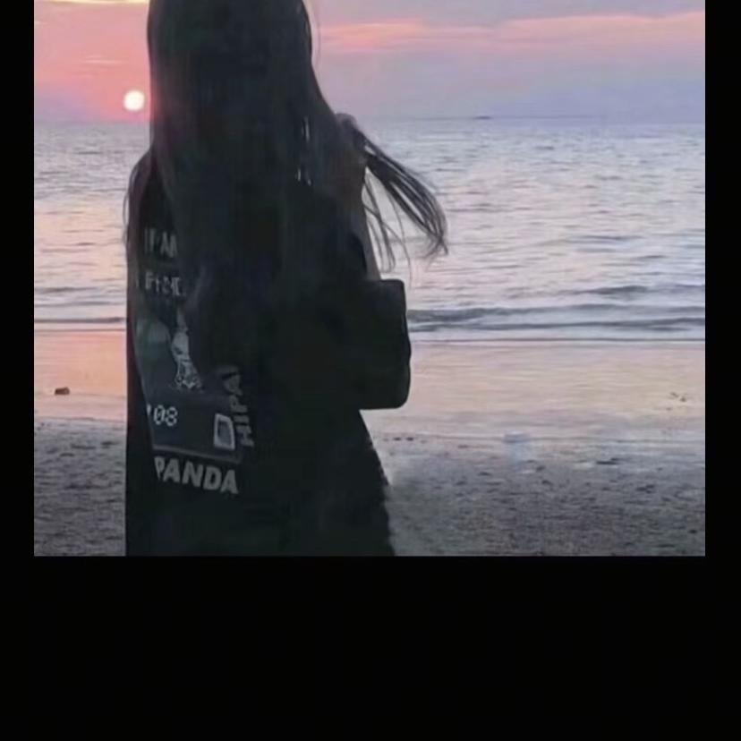 云边小卖铺