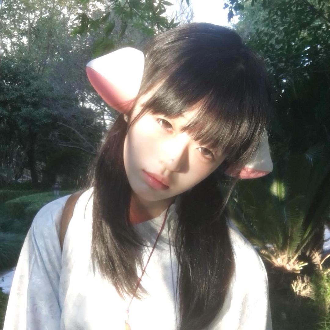 omennn