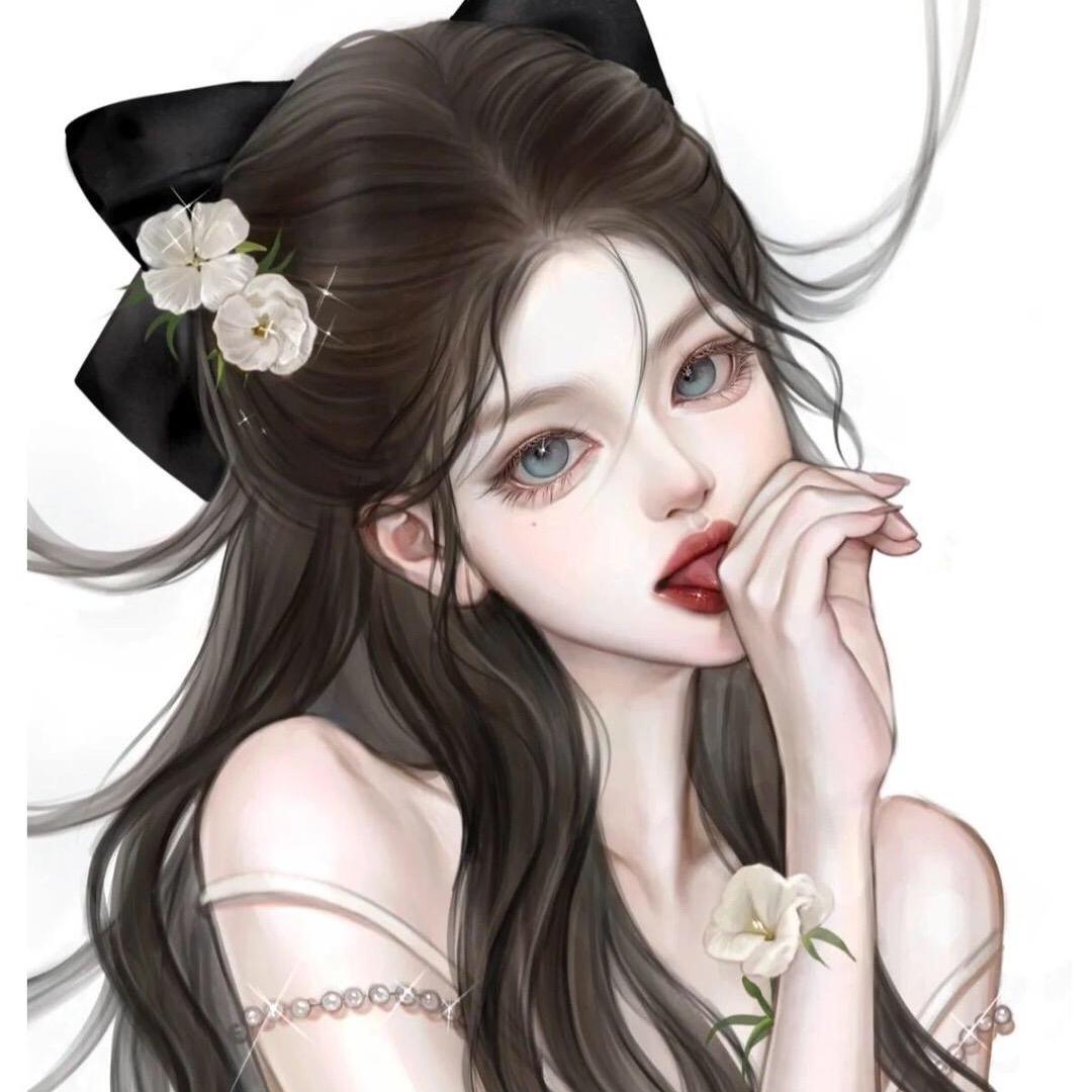 聿呀聿