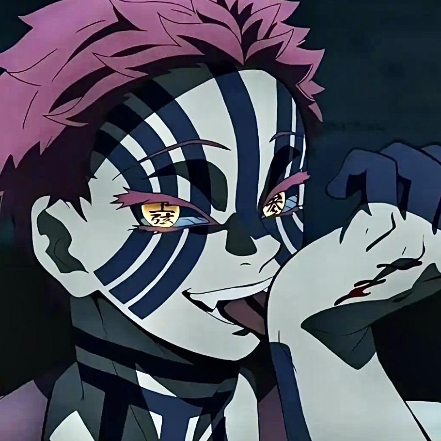 舒琪精选文化礼品店