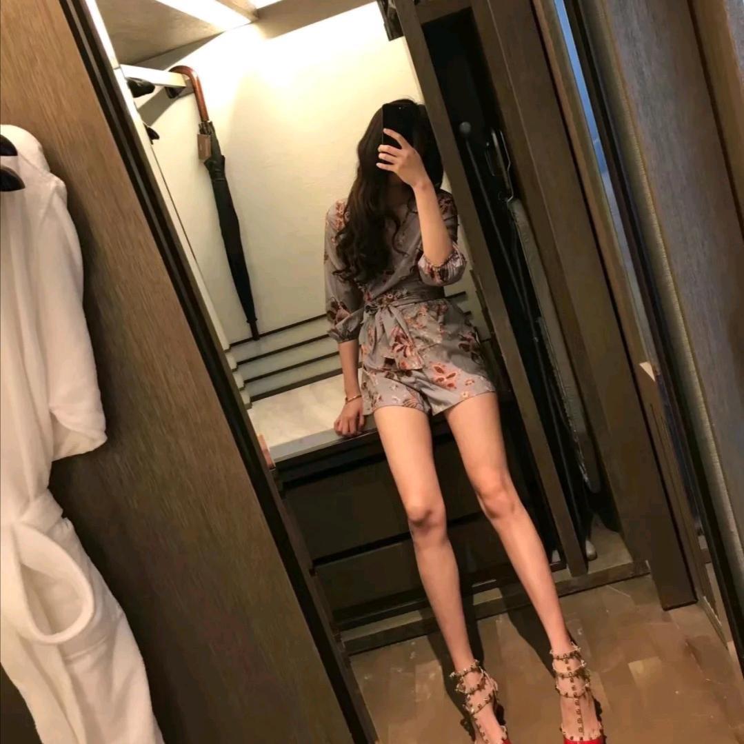 左耳💕