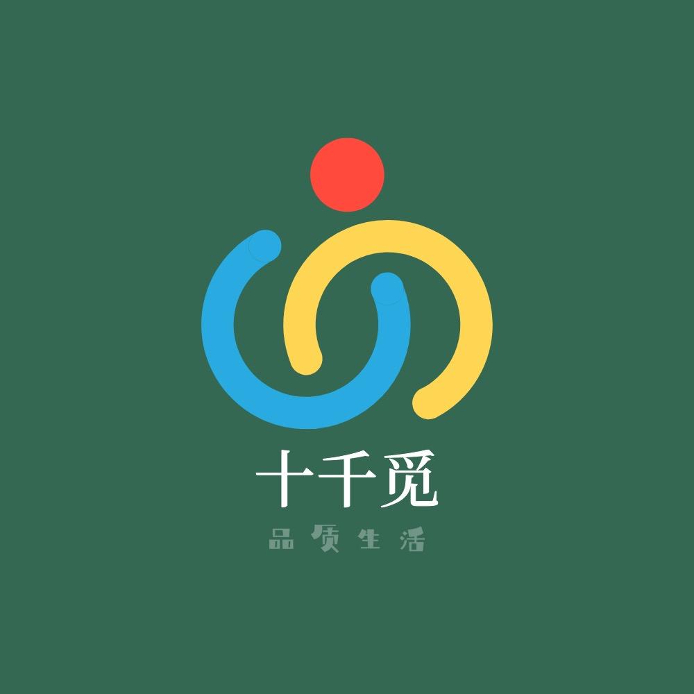 十千觅玻璃擦