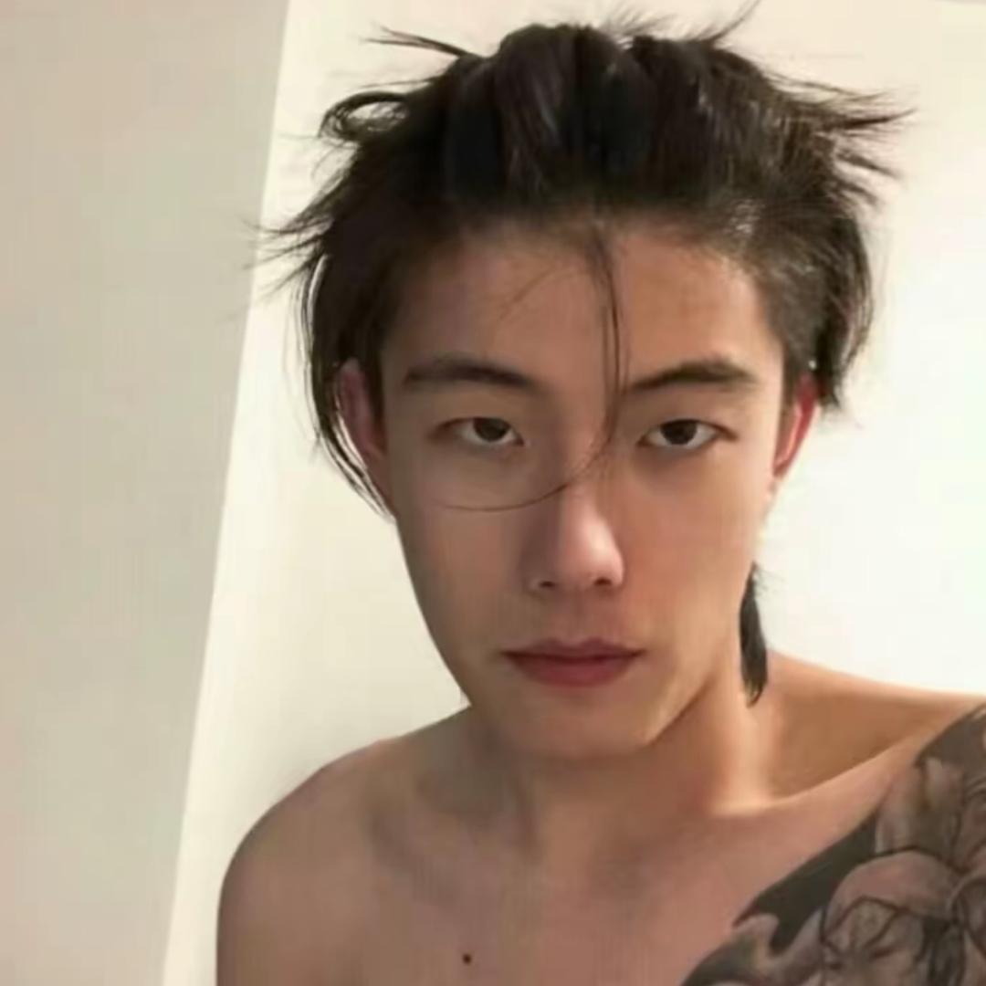 王浩宇