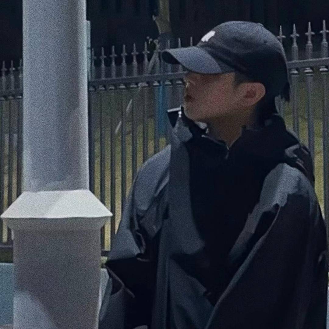 九天（永劫摸金版）