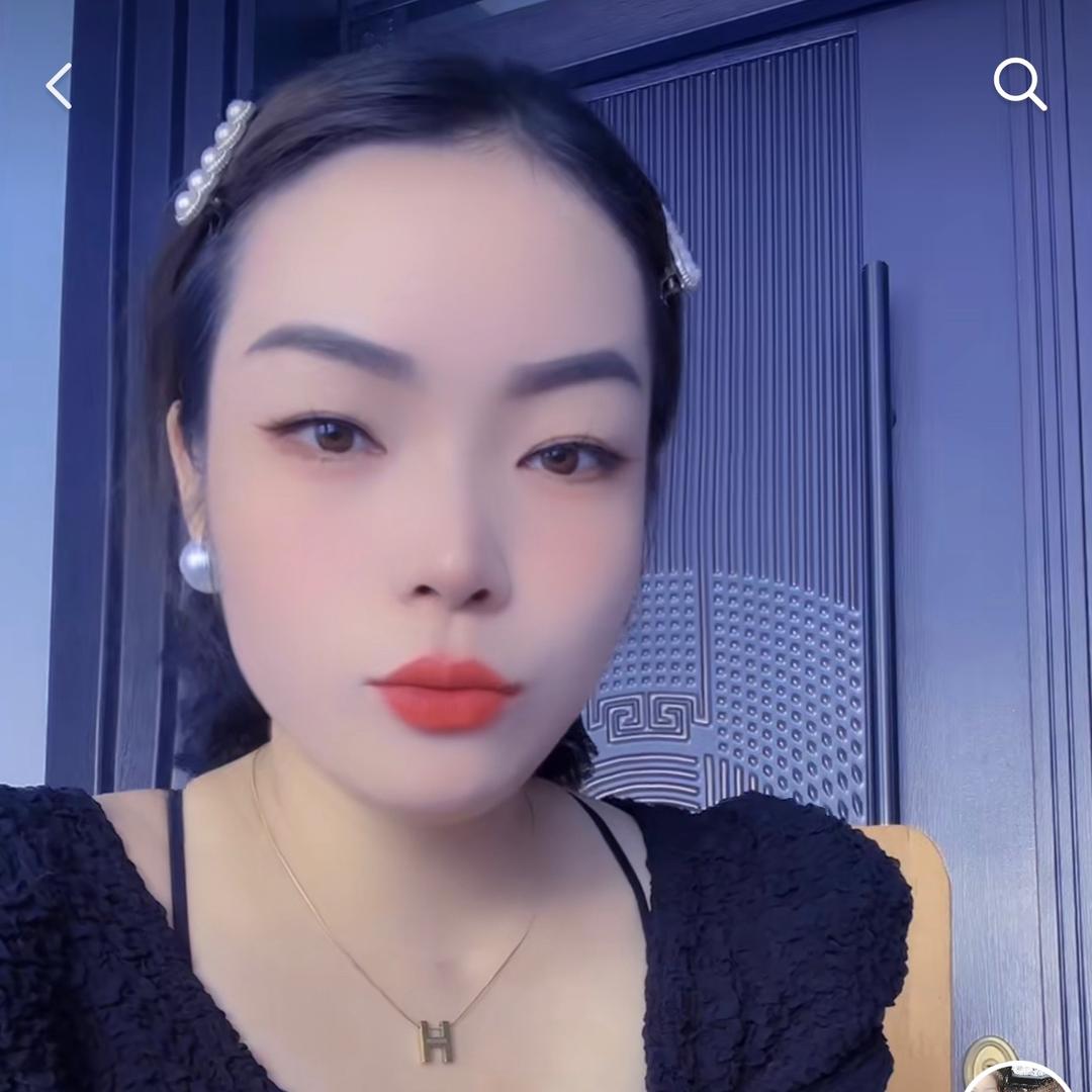 栀子花香