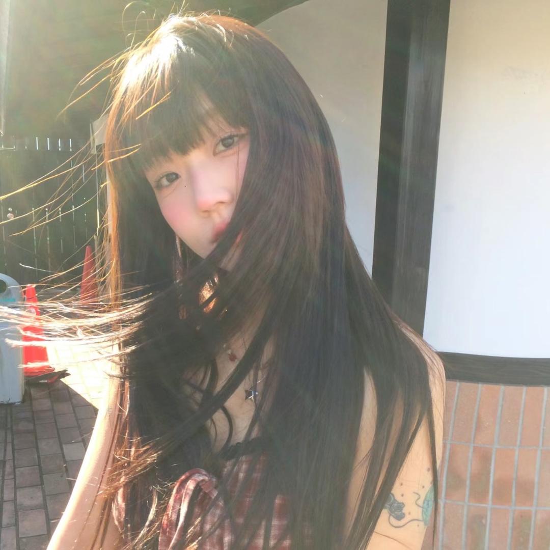 小音.