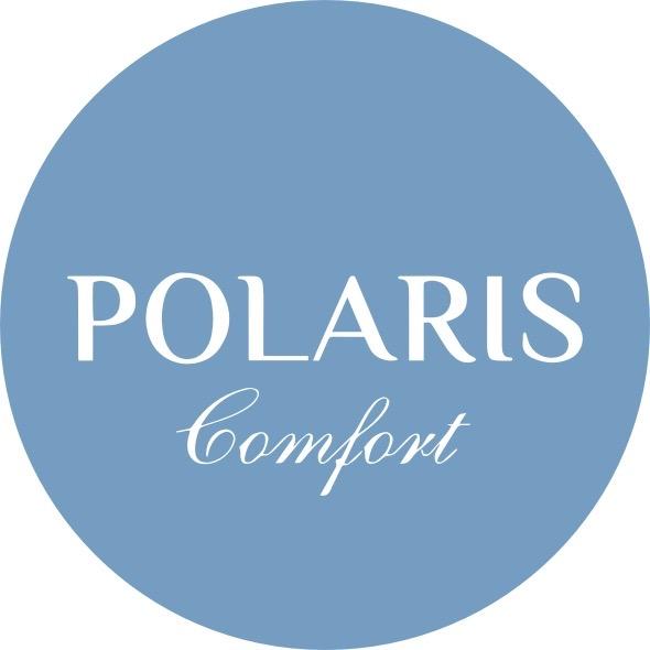 POLARIS 线上商店(孤品清仓版)的头像
