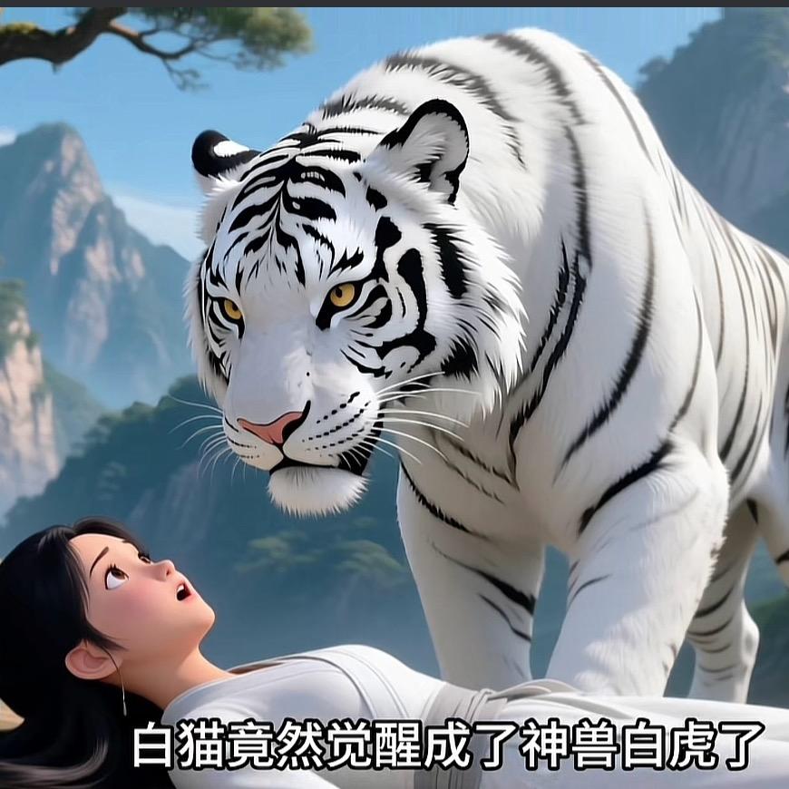 杨随云
