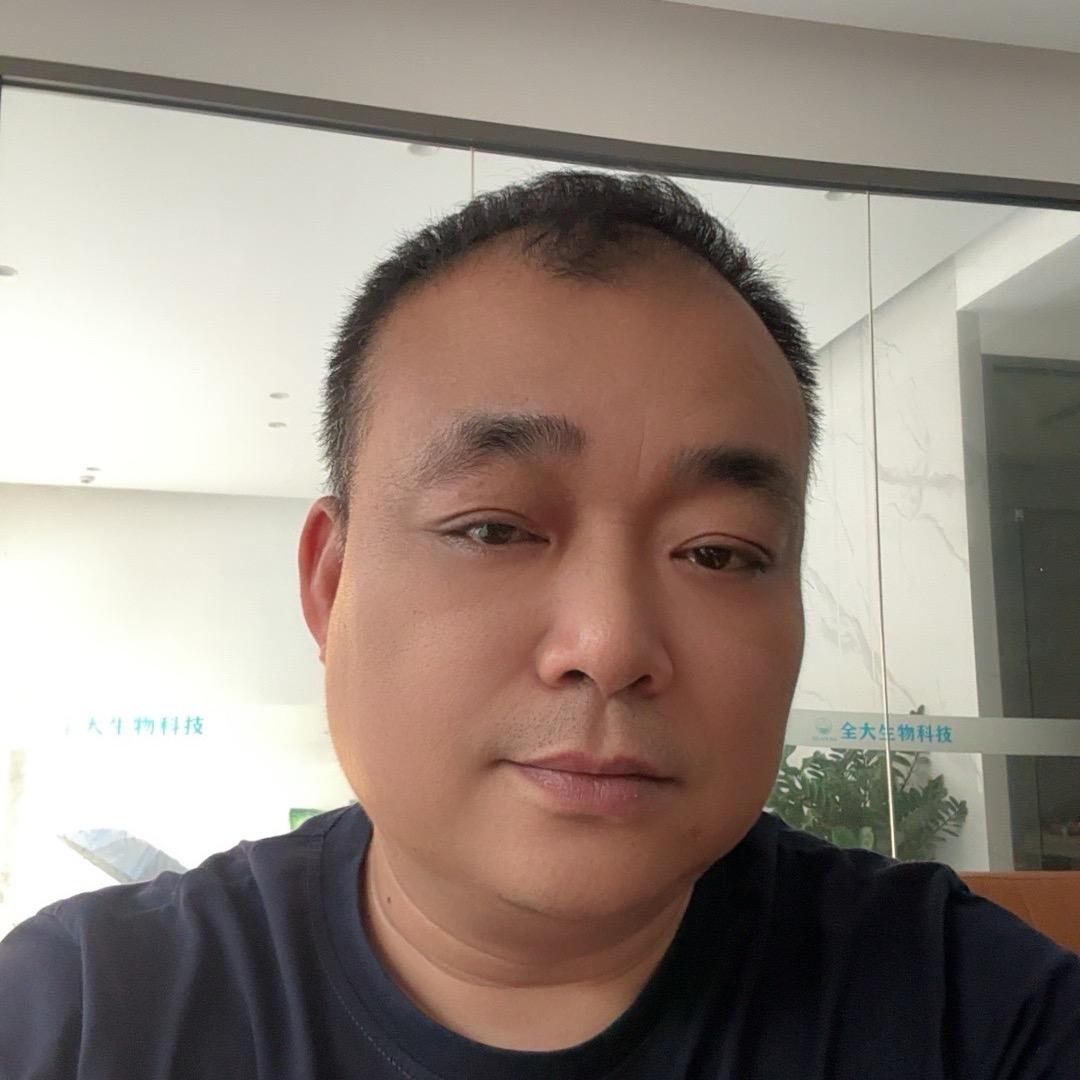 “ℳঞ欧尼大哥
