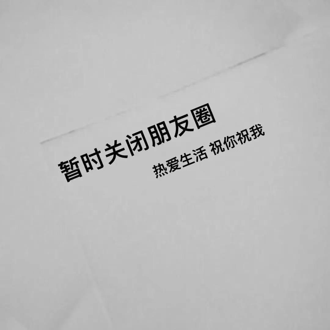 奥沙利俊🎱