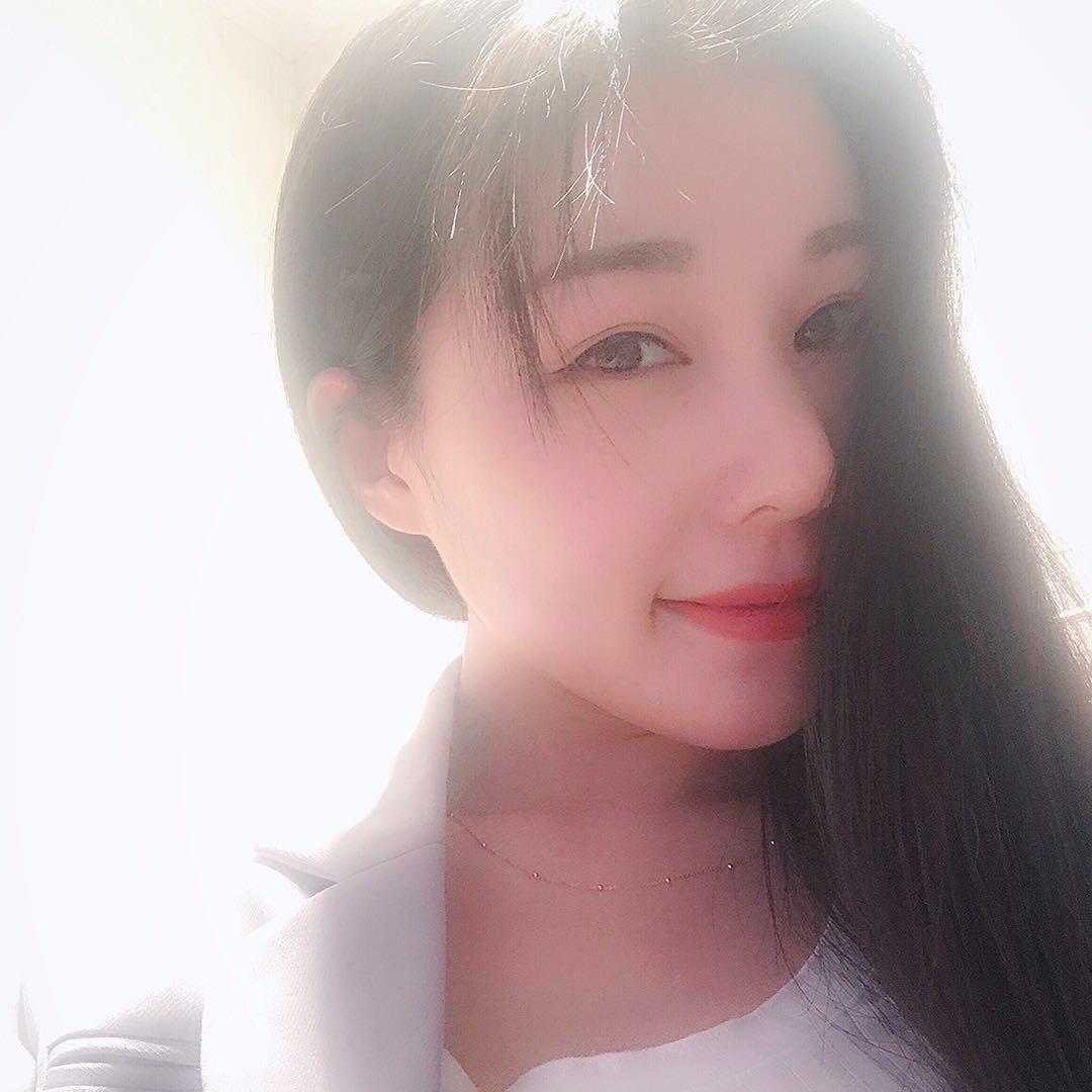 珠珠的生活
