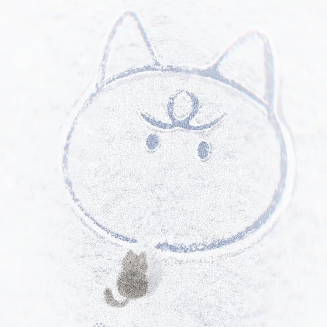 柒柒八八