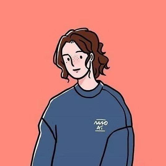 @弋式