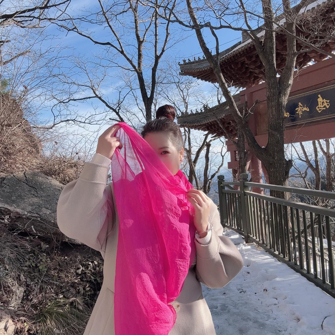 芸芸众生