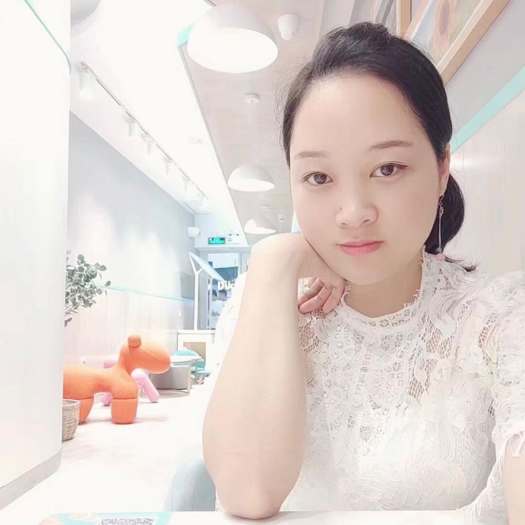 梦恬吖