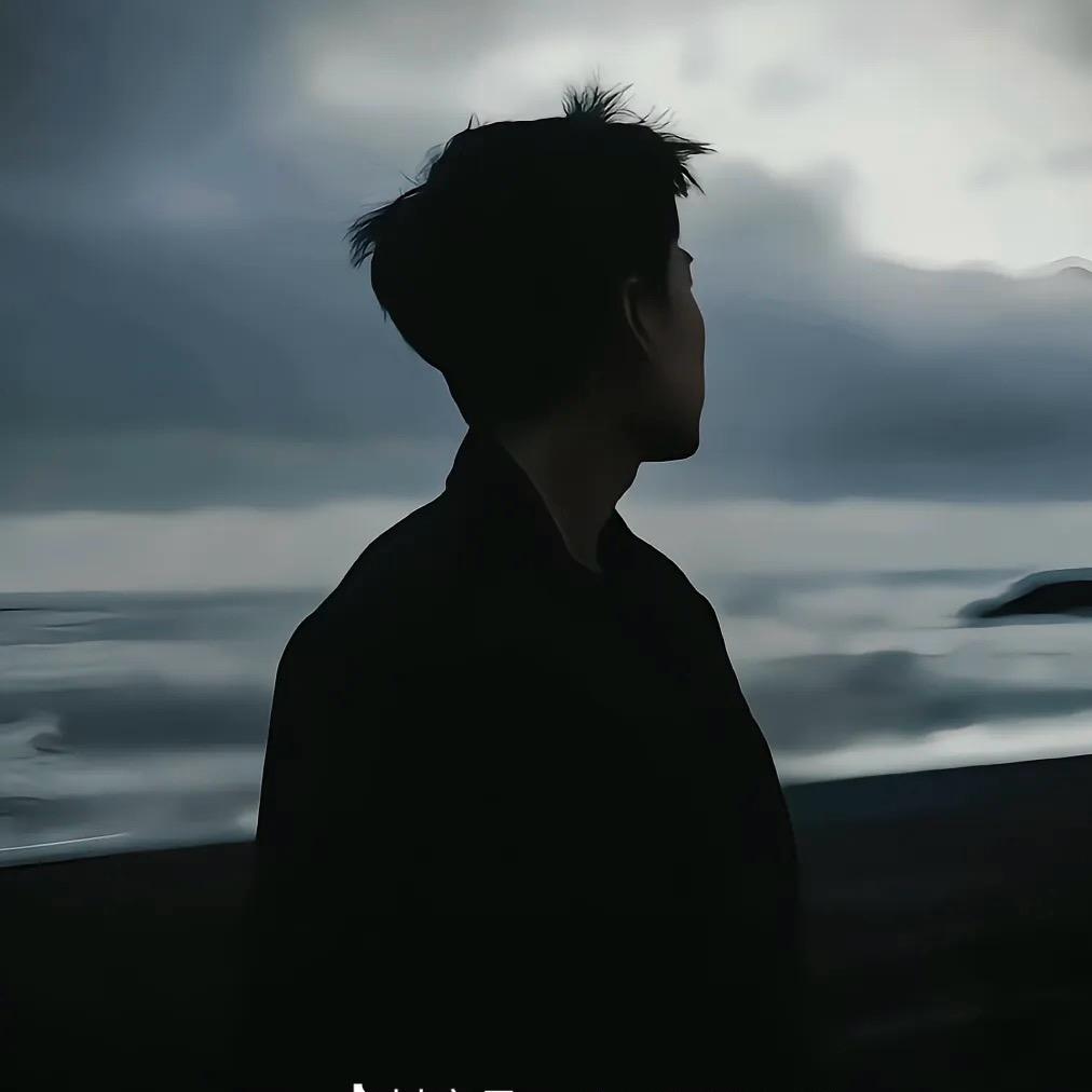 高兴兴🌟(自律ing)