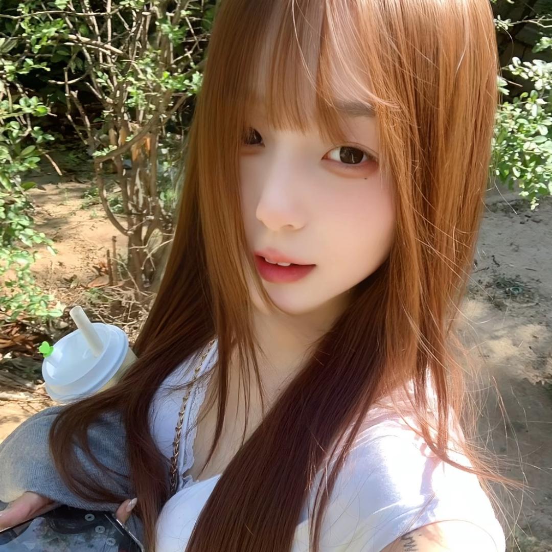 呆᳐呆小佳੭