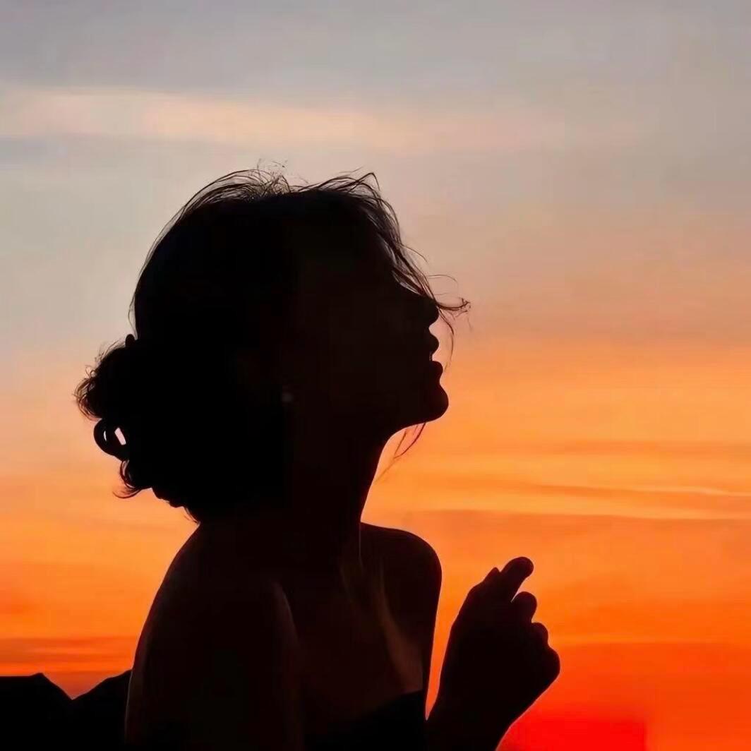 霹雳小乌贼分身版