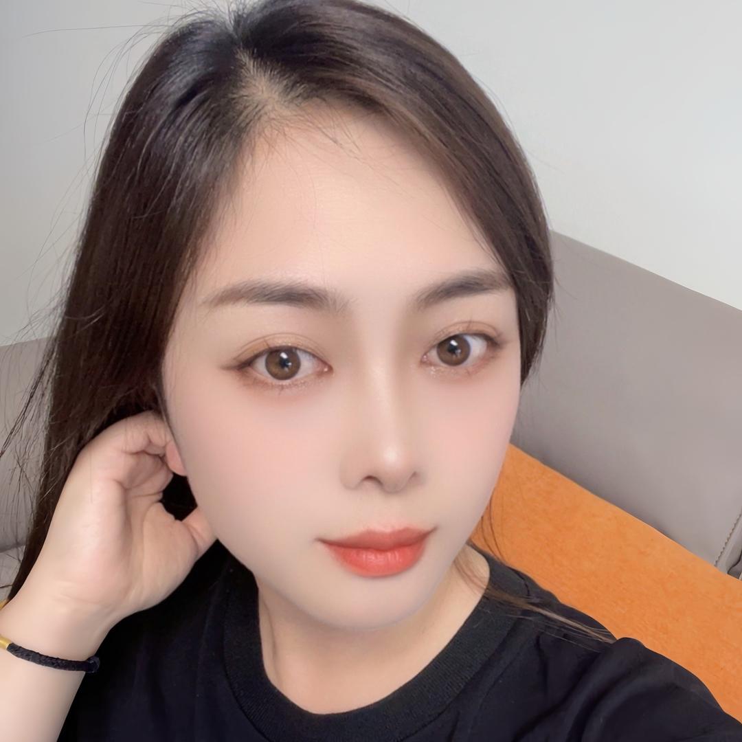 星河小姐姐