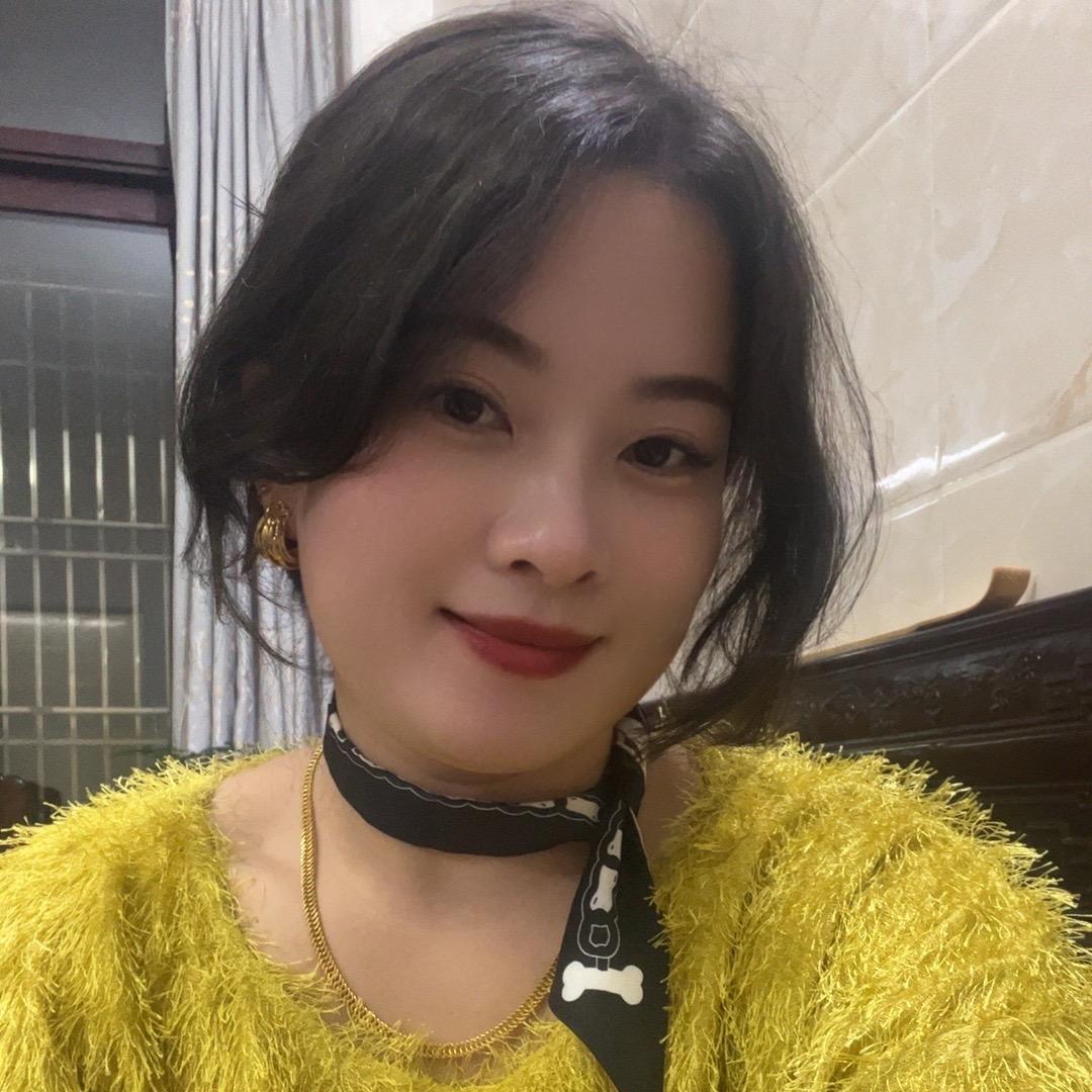 丹丹🎀