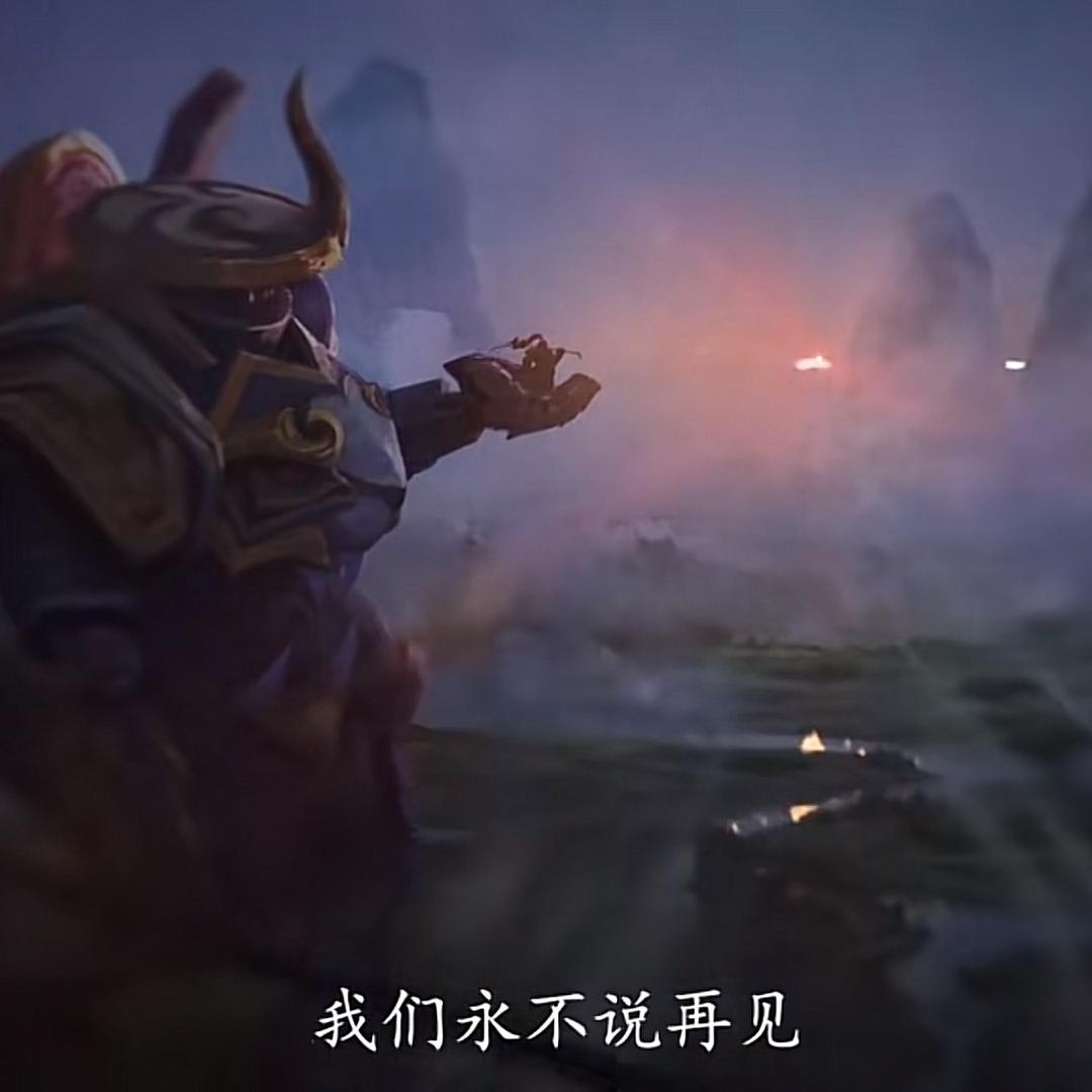 🌈🌈换个名字抢福袋