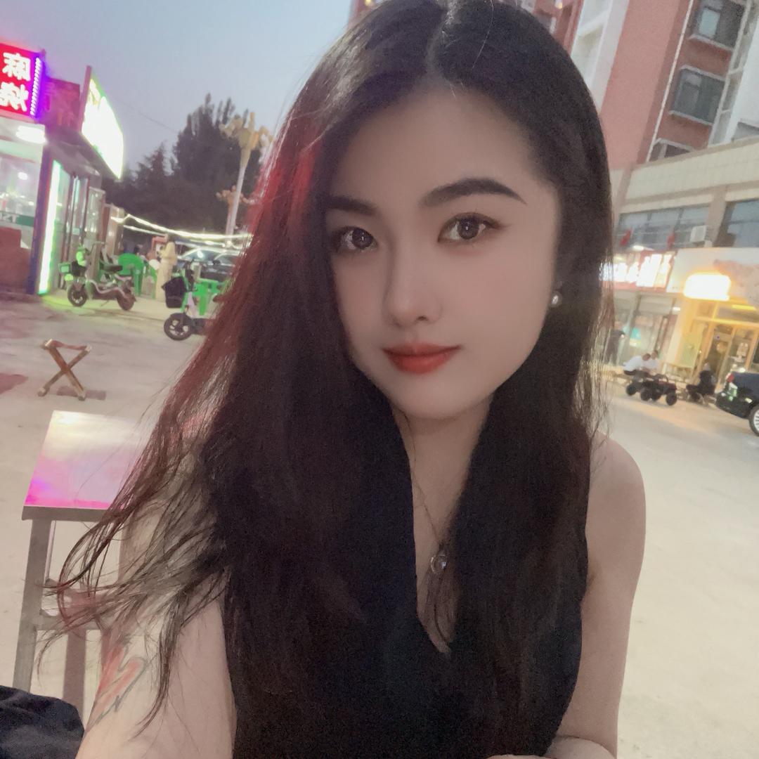 林琳
