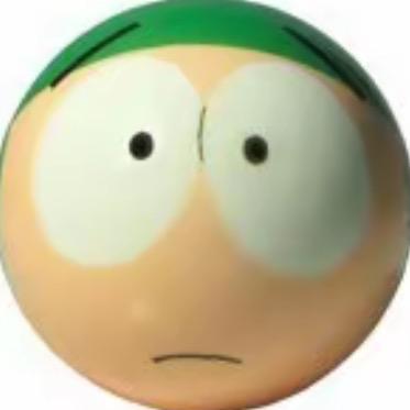 咋
