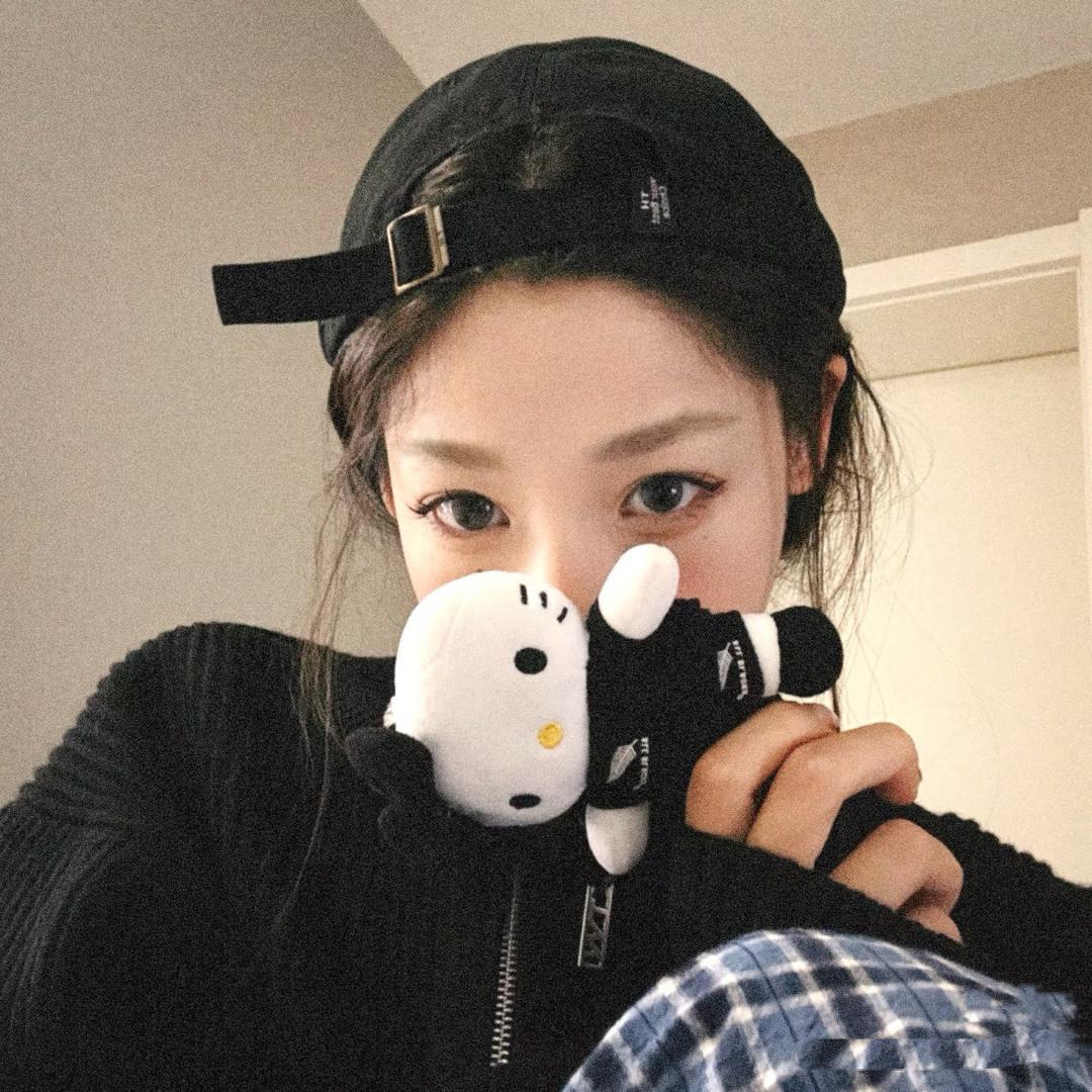 炸毛蕊子🧚‍♀️